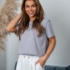 T-shirt Persilmo - obrazek 5
