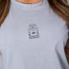 T-shirt Persilmo - obrazek 6