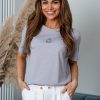 T-shirt Persilmo