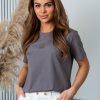 T-shirt Persilmo - obrazek 7