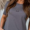 T-shirt Persilmo - obrazek 8