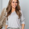 Sweter Zizin - obrazek 13