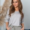 Sweter Zizin - obrazek 2