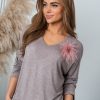 Sweter Zizin - obrazek 5