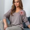 Sweter Zizin - obrazek 4
