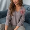 Sweter Zizin - obrazek 6