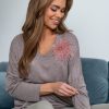 Sweter Zizin - obrazek 7