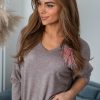 Sweter Zizin - obrazek 8