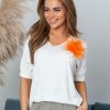Sweter Zizin