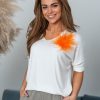 Sweter Zizin - obrazek 9