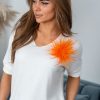 Sweter Zizin - obrazek 10