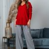 Sweter Emanuel - obrazek 2