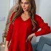 Sweter Emanuel - obrazek 4