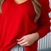 Sweter Emanuel - obrazek 5