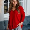 Sweter Emanuel - obrazek 6