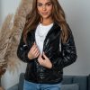 Kurtka Simon - obrazek 2