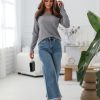 Sweter Kliris - obrazek 4