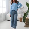 Sweter Kliris - obrazek 16