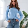 Sweter Kliris - obrazek 15