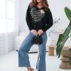 Sweter Obumella - obrazek 10