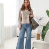 Sweter Obumella - obrazek 14
