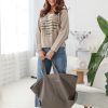 Sweter Obumella - obrazek 2