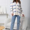 Sweter Ninira - obrazek 15