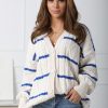 Sweter Ninira - obrazek 14