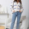 Sweter Ninira - obrazek 13