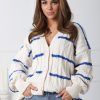 Sweter Ninira - obrazek 12