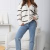 Sweter Ninira - obrazek 10