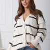 Sweter Ninira - obrazek 9