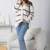Sweter Ninira - obrazek 8