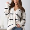Sweter Ninira - obrazek 7