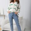 Sweter Ninira - obrazek 6