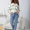 Sweter Ninira