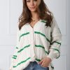 Sweter Ninira - obrazek 4