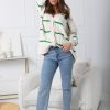 Sweter Ninira - obrazek 3