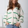 Sweter Ninira - obrazek 2