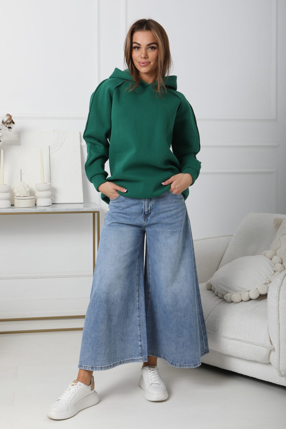 Bluza Himera - obrazek 20
