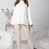 Sweter Sylwii - obrazek 22