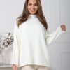 Sweter Sylwii - obrazek 21