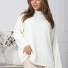 Sweter Sylwii - obrazek 19