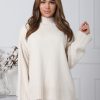 Sweter Sylwii - obrazek 16