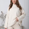 Sweter Sylwii - obrazek 15
