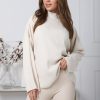 Sweter Sylwii - obrazek 13
