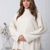 Sweter Sylwii - obrazek 12