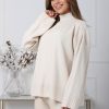 Sweter Sylwii - obrazek 11