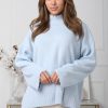 Sweter Sylwii - obrazek 10