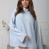 Sweter Sylwii - obrazek 8
